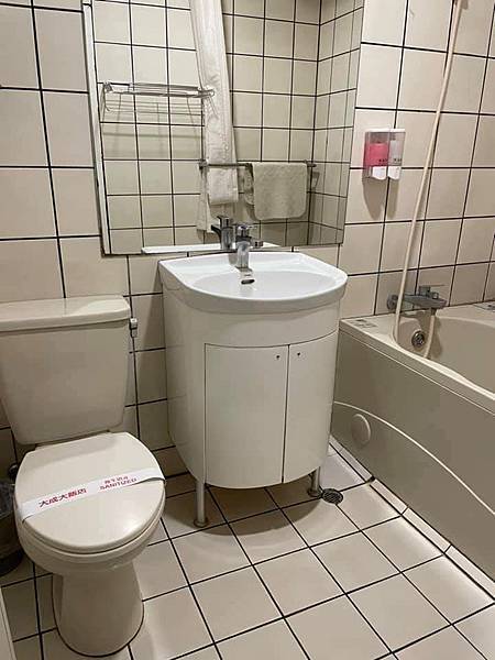 FB_IMG_1635848878543003-1-2-.JPG