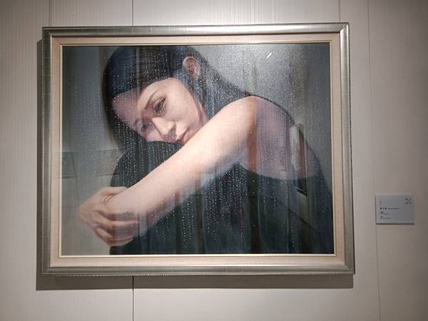 璞玉發光得獎者作品聯展