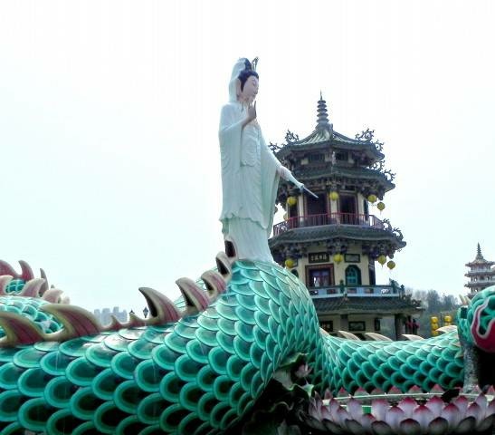 125462.jpg