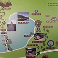 142011.jpg