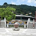 142055.jpg