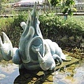 埔里鯉魚潭_鯉魚潭官網-1.jpg