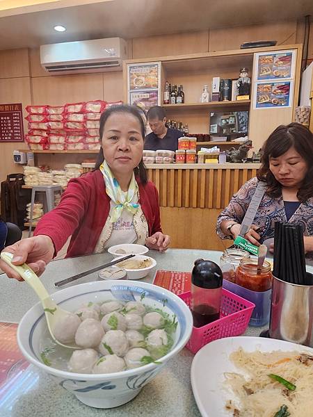 東歐巴爾幹半島六國之旅(十三)個人回憶錄