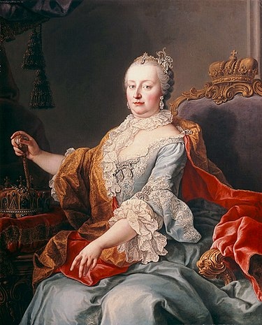 Kaiserin_Maria_Theresia_(HRR).jpg