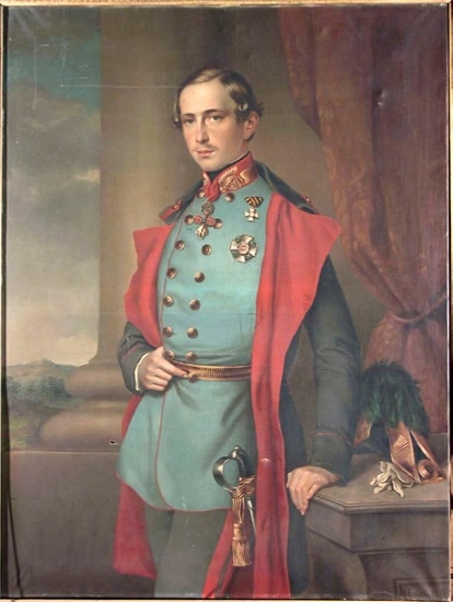 Kaiser_Franz_Joseph_by_Theodor_Sockl_(1852).jpg