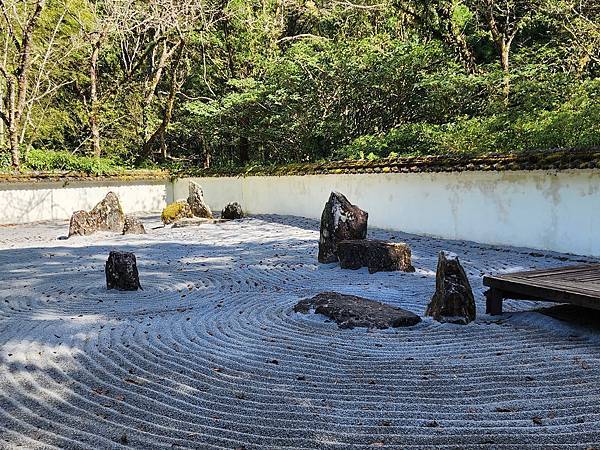 宜蘭太平山深度之旅四日遊(七)明池山莊~~明池遊樂區