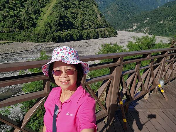 宜蘭太平山深度之旅四日遊(六)棲蘭山莊~~馬告生態神木園區