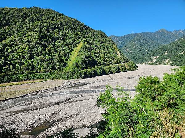 宜蘭太平山深度之旅四日遊(六)棲蘭山莊~~馬告生態神木園區