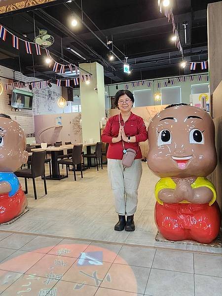 鶯歌孫龍步道&新北美術館