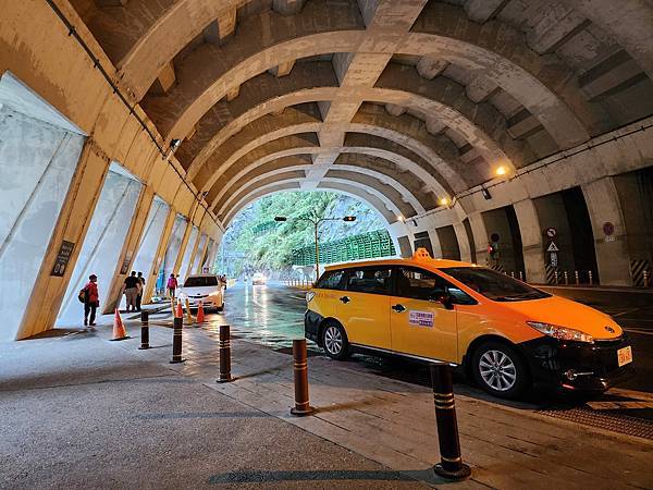 細品花蓮三日遊(二)中橫九曲洞 細品花蓮三日遊(二)中橫九曲洞