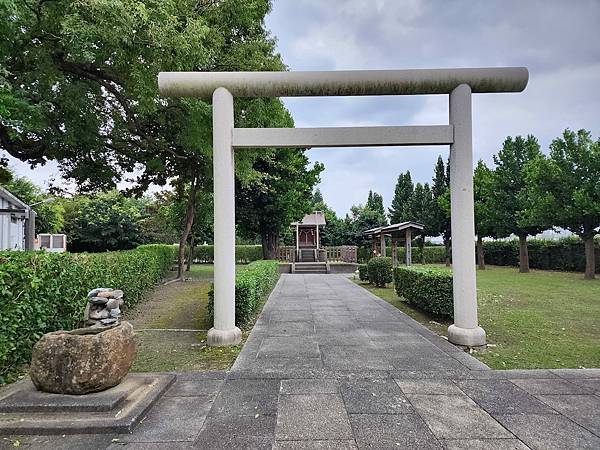 細品花蓮三日遊(八)花蓮台灣海礦館&深足癒步道 細品花蓮三日遊(八)花蓮台灣海礦館&深足癒步道