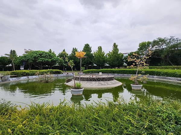 細品花蓮三日遊(八)花蓮台灣海礦館&深足癒步道 細品花蓮三日遊(八)花蓮台灣海礦館&深足癒步道