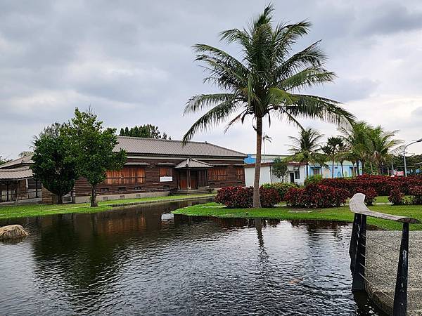 細品花蓮三日遊(八)花蓮台灣海礦館&深足癒步道 細品花蓮三日遊(八)花蓮台灣海礦館&深足癒步道