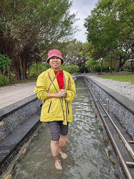 細品花蓮三日遊(八)花蓮台灣海礦館&深足癒步道 細品花蓮三日遊(八)花蓮台灣海礦館&深足癒步道