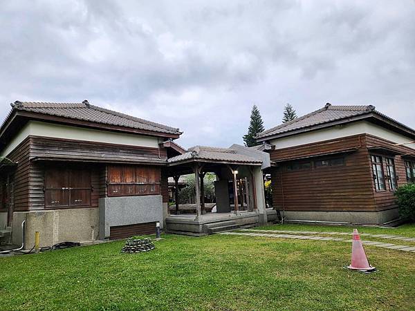 細品花蓮三日遊(八)花蓮台灣海礦館&深足癒步道 細品花蓮三日遊(八)花蓮台灣海礦館&深足癒步道