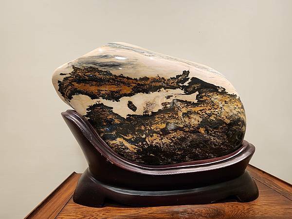 細品花蓮三日遊(九)花蓮玫瑰石精品店 細品花蓮三日遊(九)花蓮玫瑰石精品店