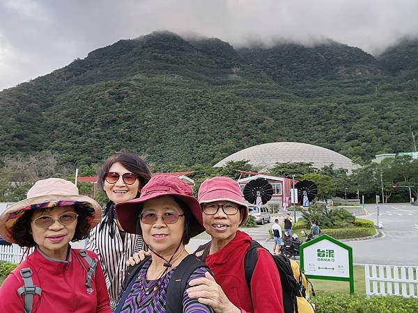 花蓮和平DAKA星巴克&台泥和平廠