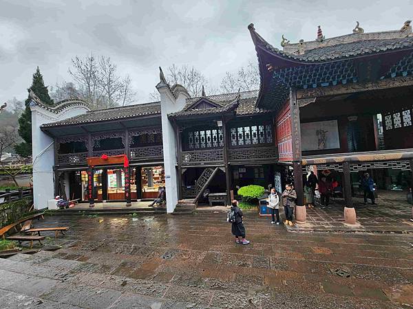 醉美仙境張家界天門山鳳凰古城精彩八日之旅(五)鳳凰古城(沈從