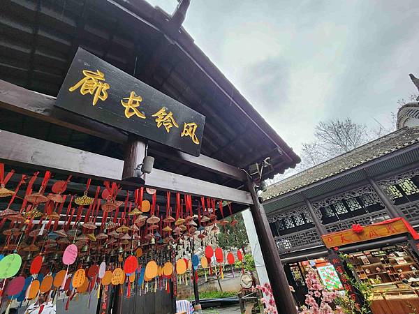 醉美仙境張家界天門山鳳凰古城精彩八日之旅(五)鳳凰古城(沈從