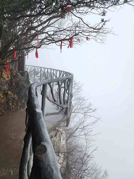 醉美仙境張家界天門山鳳凰古城精彩八日之旅(六)天門山(天門洞