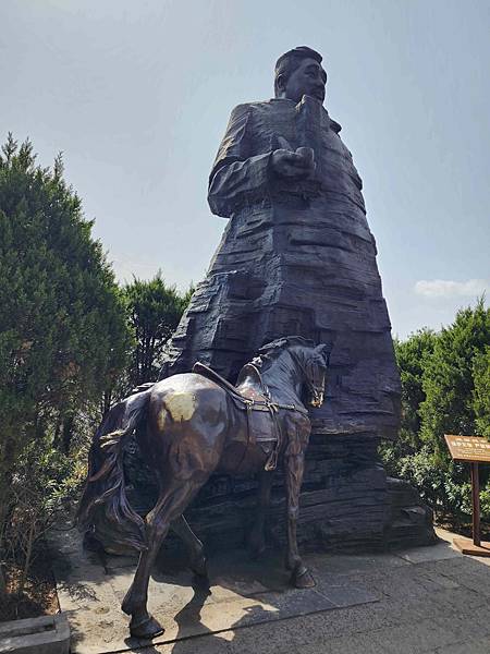 醉美仙境張家界天門山鳳凰古城精彩八日之旅(七)袁家界風景區(