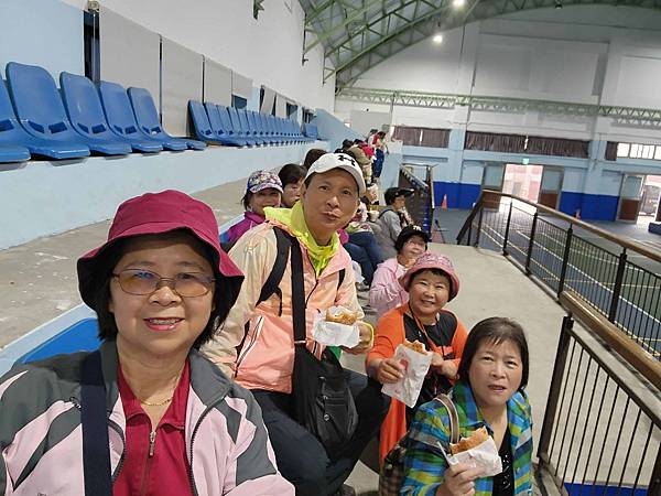 馬祖追淚跳島探秘深度旅遊(四)搭新臺馬輪往馬祖東引