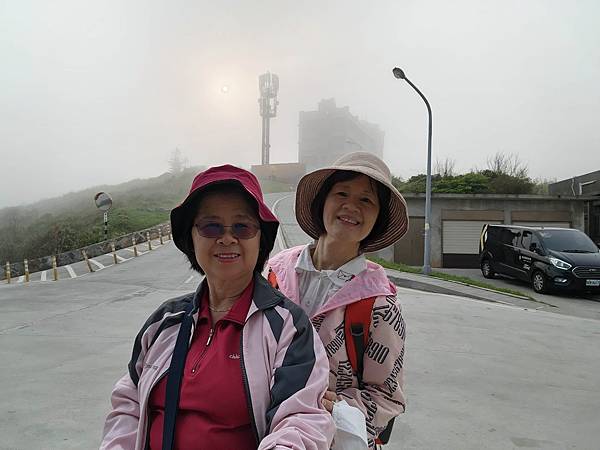 馬祖追淚跳島探秘深度旅遊(四)搭新臺馬輪往馬祖東引