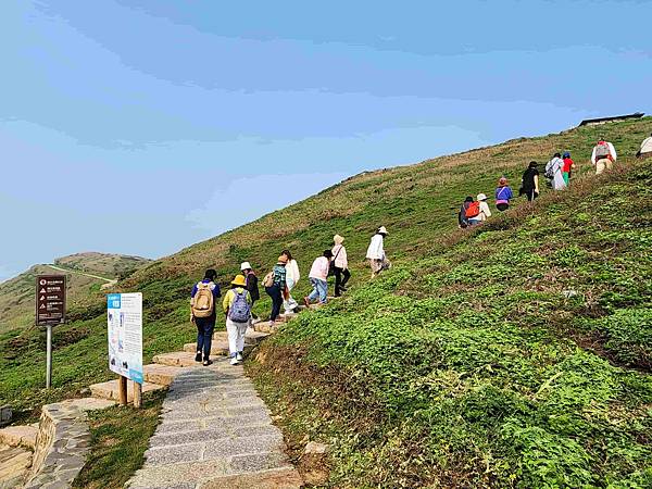 馬祖四鄉五島追淚跳島探秘深度旅遊(五) 國境之北在東引&追淚