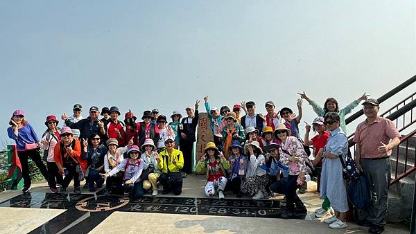 馬祖四鄉五島追淚跳島探秘深度旅遊(五) 國境之北在東引&追淚