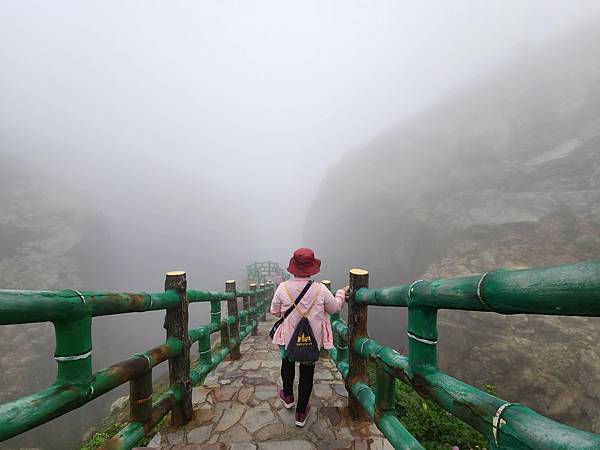 馬祖追淚跳島探秘深度旅遊(八)安東坑道&一線天天王據點