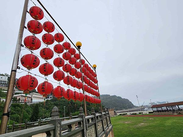 馬祖追淚跳島探秘深度旅遊(十二)西莒坤坵沙灘世界奇景方塊海