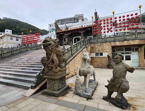 馬祖追淚跳島探秘深度旅遊(十二)西莒坤坵沙灘世界奇景方塊海