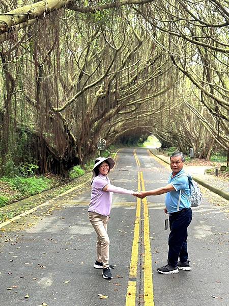 馬祖追淚跳島探秘深度旅遊(十二)西莒坤坵沙灘世界奇景方塊海&