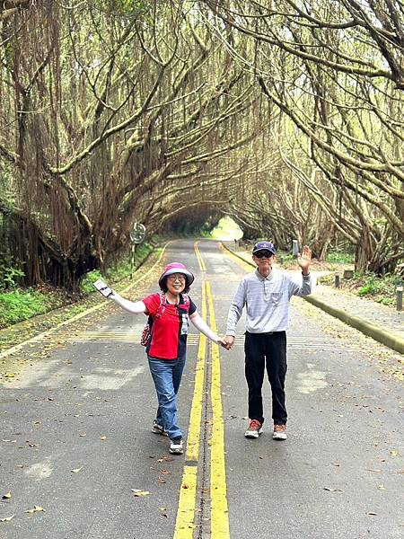 馬祖追淚跳島探秘深度旅遊(十二)西莒坤坵沙灘世界奇景方塊海&