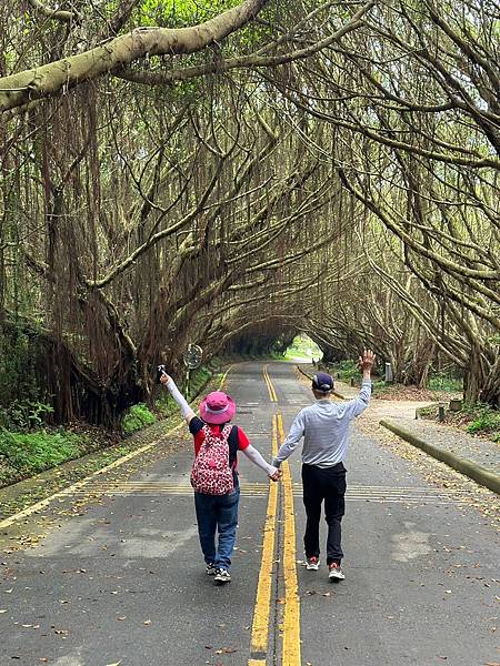 馬祖追淚跳島探秘深度旅遊(十二)西莒坤坵沙灘世界奇景方塊海&