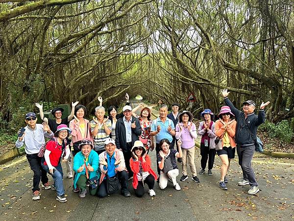 馬祖追淚跳島探秘深度旅遊(十二)西莒坤坵沙灘世界奇景方塊海&