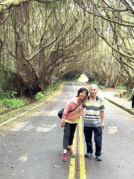 馬祖追淚跳島探秘深度旅遊(十二)西莒坤坵沙灘世界奇景方塊海&