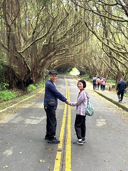 馬祖追淚跳島探秘深度旅遊(十二)西莒坤坵沙灘世界奇景方塊海&