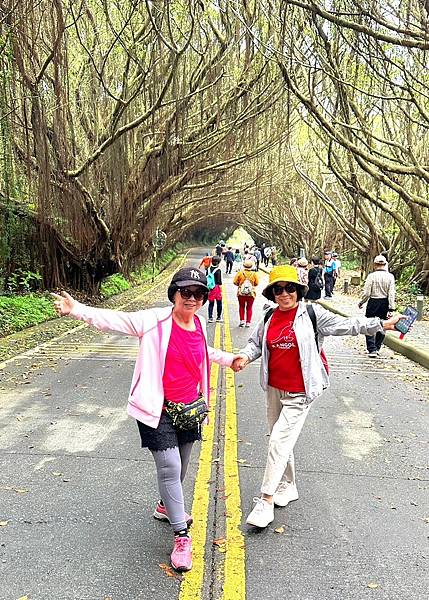 馬祖追淚跳島探秘深度旅遊(十二)西莒坤坵沙灘世界奇景方塊海&