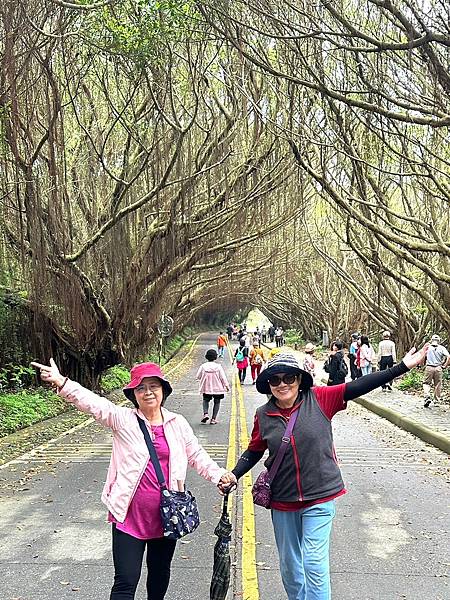 馬祖追淚跳島探秘深度旅遊(十二)西莒坤坵沙灘世界奇景方塊海&