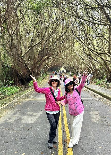 馬祖追淚跳島探秘深度旅遊(十二)西莒坤坵沙灘世界奇景方塊海&