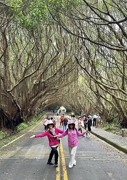 馬祖追淚跳島探秘深度旅遊(十二)西莒坤坵沙灘世界奇景方塊海&