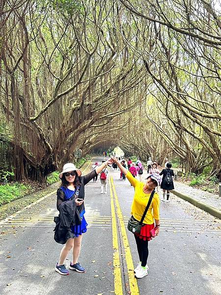 馬祖追淚跳島探秘深度旅遊(十二)西莒坤坵沙灘世界奇景方塊海&