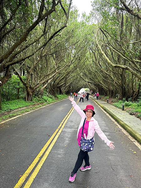 馬祖追淚跳島探秘深度旅遊(十二)西莒坤坵沙灘世界奇景方塊海&