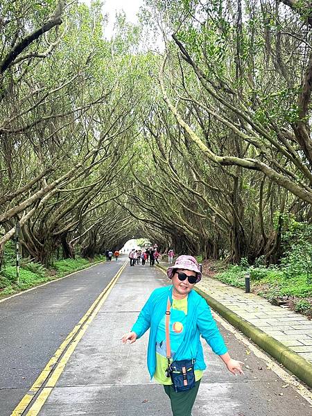 馬祖追淚跳島探秘深度旅遊(十二)西莒坤坵沙灘世界奇景方塊海&