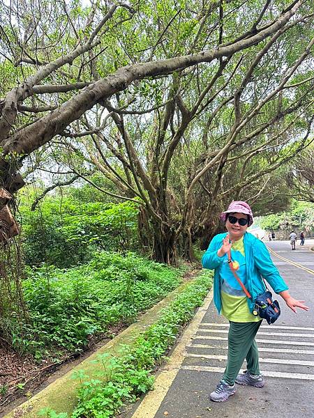 馬祖追淚跳島探秘深度旅遊(十二)西莒坤坵沙灘世界奇景方塊海&