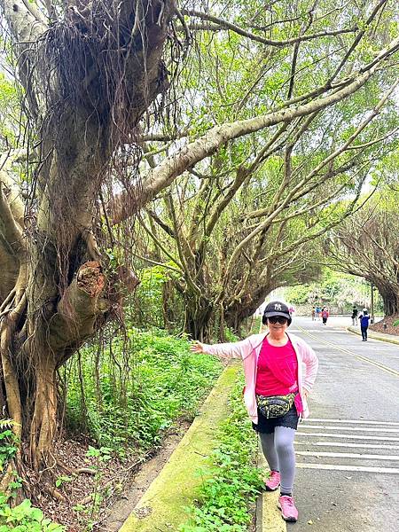 馬祖追淚跳島探秘深度旅遊(十二)西莒坤坵沙灘世界奇景方塊海&