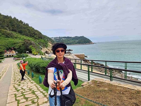 馬祖追淚跳島探秘深度旅遊(十九)南竿坑道&酒廠(三進南竿)