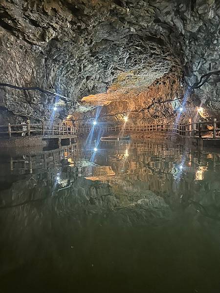 馬祖追淚跳島探秘深度旅遊(十九)南竿坑道&酒廠(三進南竿)