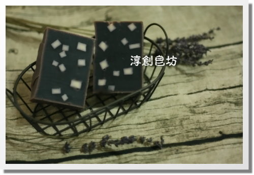 NO35快樂薰衣草 (5).JPG NO35快樂薰衣草 (5).JPG